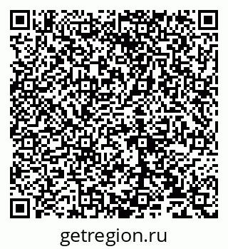 79065035751