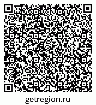 79065035752