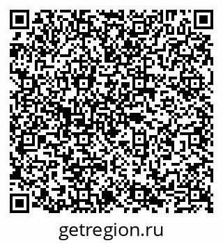 79065035754