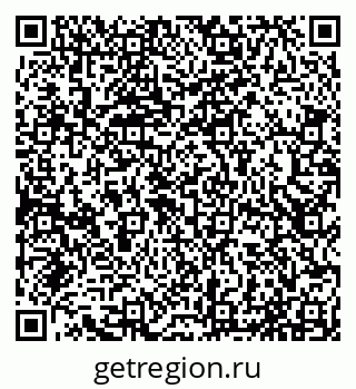79065035757