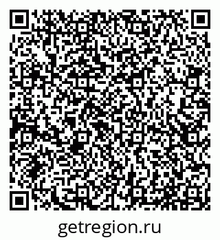 79065035758