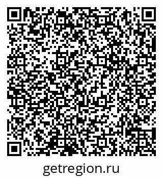 79065035759