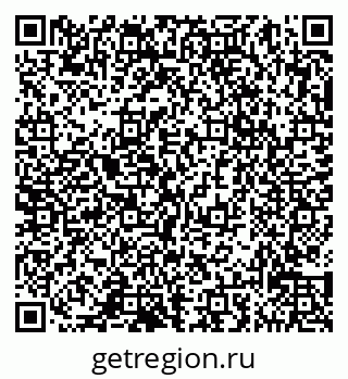 79065035760