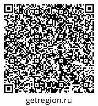 79065035761