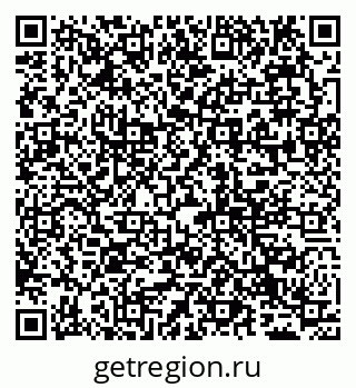 79065035762