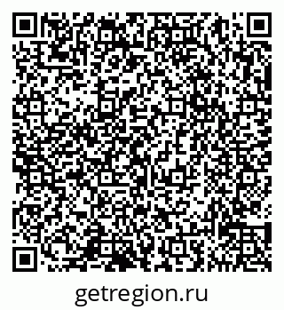 79065035765