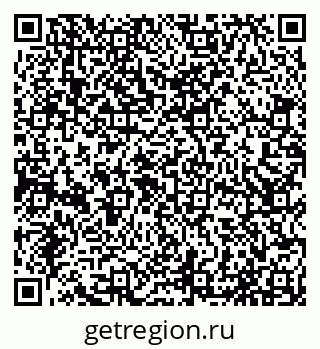 79065035766