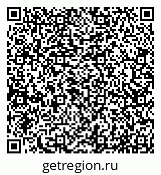 79065035767
