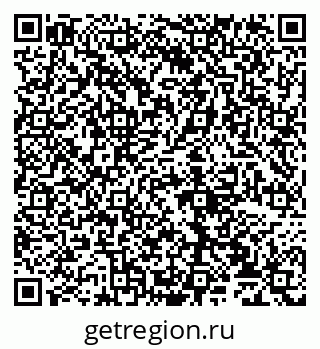 79065035769
