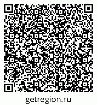 79065035770