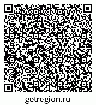 79065035772
