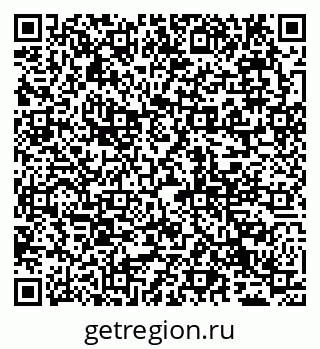 79065035774