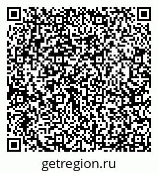 79065035775