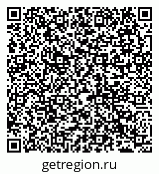 79065035776