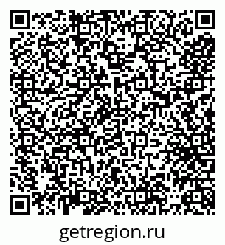 79065035777