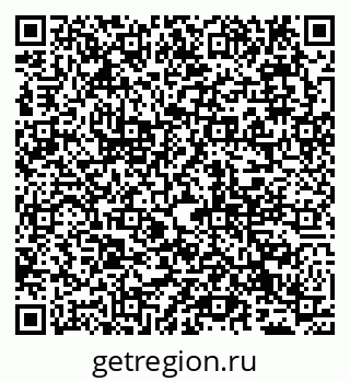 79065035778