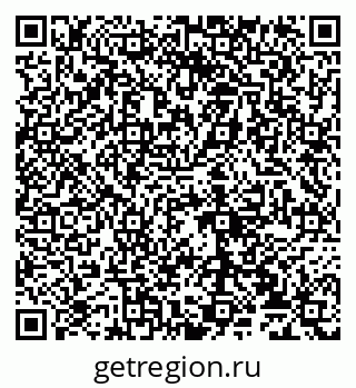 79065035780