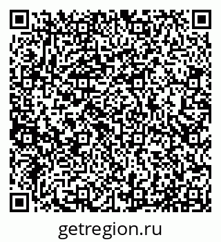 79065035781