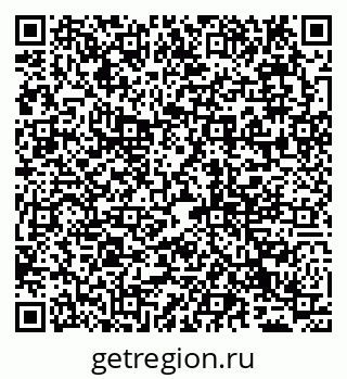 79065035782