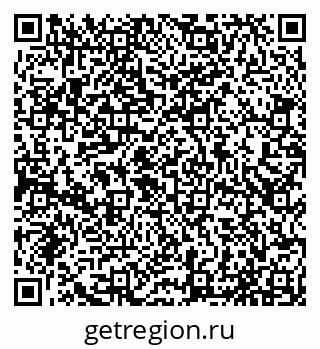 79065035784