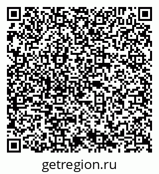 79065035785
