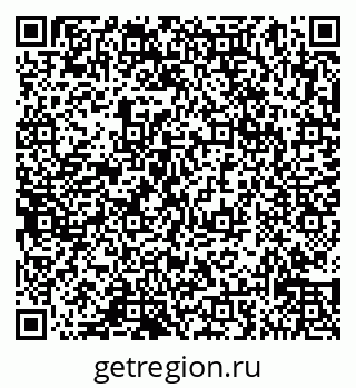 79065035786