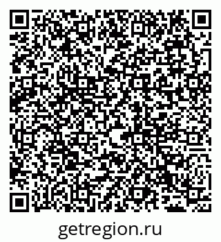 79065035787