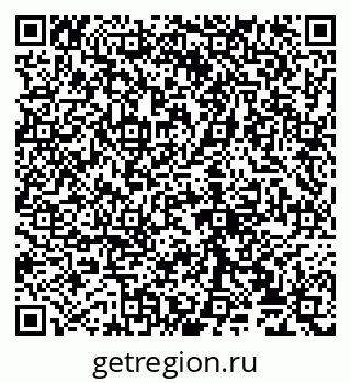 79065035788