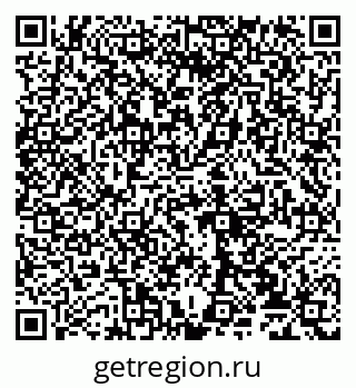 79065035789