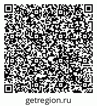 79065035790