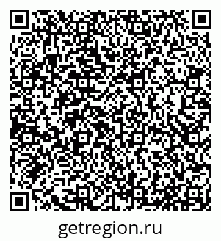 79065035791