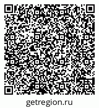 79065035793