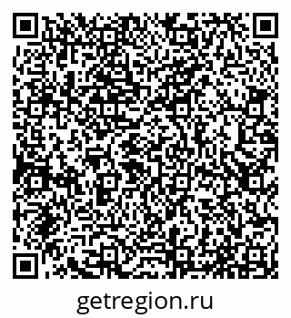 79065035795