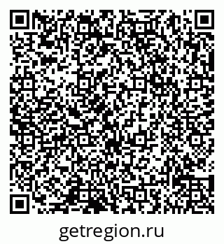 79065035796