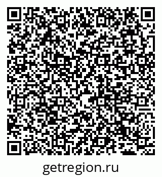 79065035799