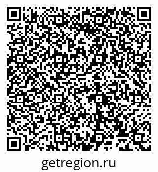 79065035801