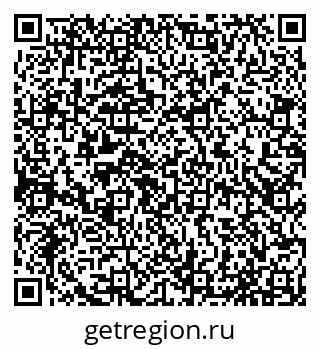 79065035802