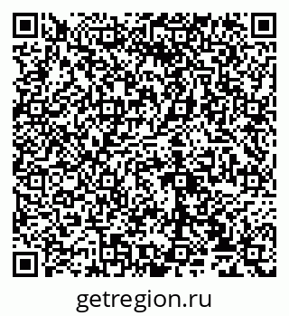 79065035805