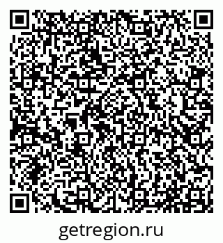 79065035807