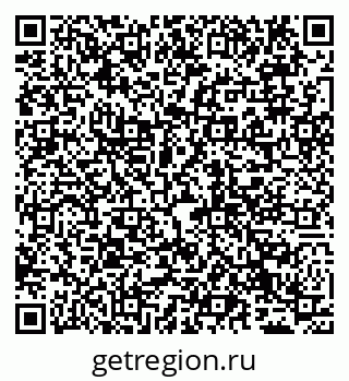 79065035808