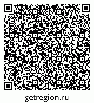 79065035809