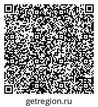 79065035810