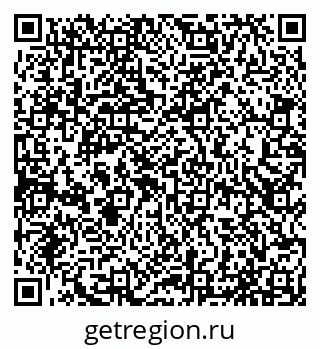 79065035811