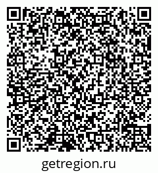 79065035812