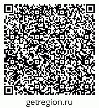 79065035813