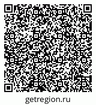 79065035814