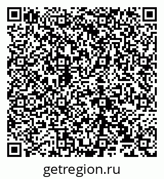 79065035816
