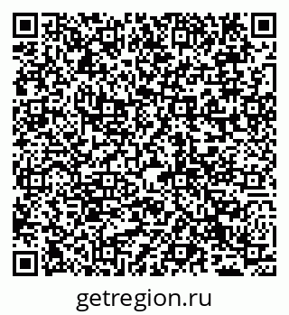 79065035817