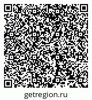 79065035818