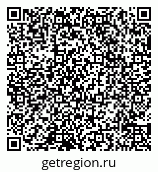 79065035820